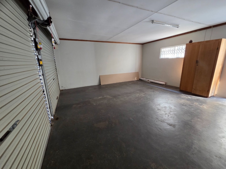 3 Bedroom Property for Sale in Heuwelsig Free State